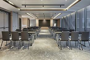 AC Hotel San Jose Airport Belen