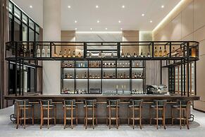 AC Hotel San Jose Airport Belen