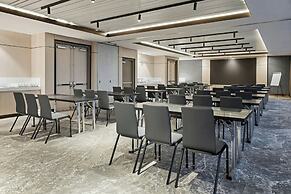 AC Hotel San Jose Airport Belen