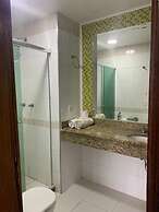 Tropical Executive Hotel - FLAT