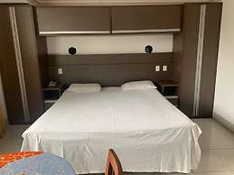 Tropical Executive Hotel - FLAT