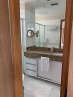 Tropical Executive Hotel - FLAT