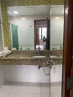 Tropical Executive Hotel - FLAT