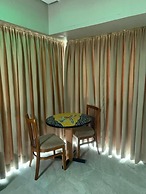 Tropical Executive Hotel - FLAT