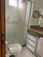 Tropical Executive Hotel - FLAT