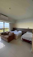 Tropical Executive Hotel - FLAT