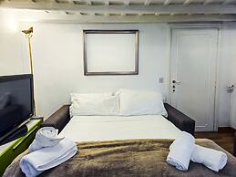 Monserrato Apartment