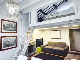 Monserrato Apartment