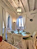 Monserrato Apartment