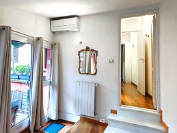 Monserrato Apartment