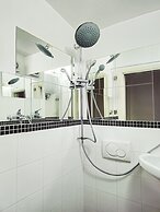 Monserrato Apartment