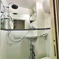 Monserrato Apartment