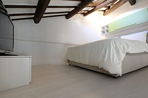 Monserrato Apartment