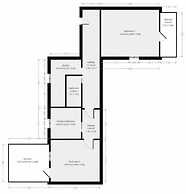 Monserrato Apartment