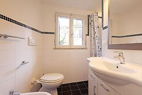 Monserrato Apartment