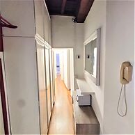 Monserrato Apartment