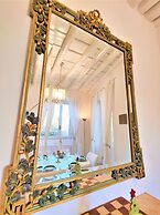 Monserrato Apartment