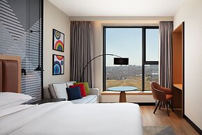 Sheraton Istanbul Esenyurt