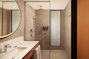 Sheraton Istanbul Esenyurt