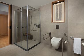 Sheraton Istanbul Esenyurt