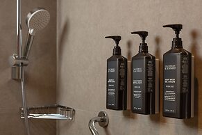 Sheraton Istanbul Esenyurt