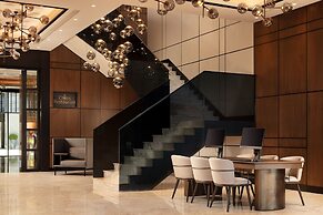 Sheraton Istanbul Esenyurt