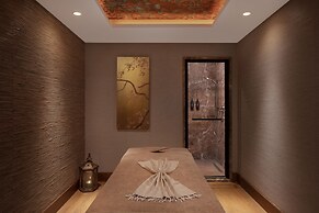 Sheraton Istanbul Esenyurt