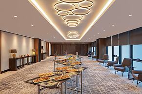 Sheraton Istanbul Esenyurt