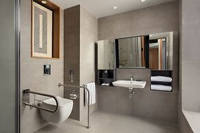 Sheraton Istanbul Esenyurt