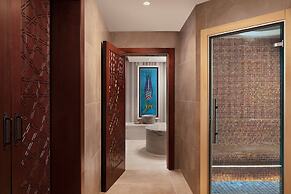 Sheraton Istanbul Esenyurt