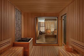 Sheraton Istanbul Esenyurt