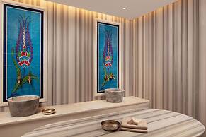 Sheraton Istanbul Esenyurt