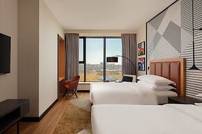 Sheraton Istanbul Esenyurt