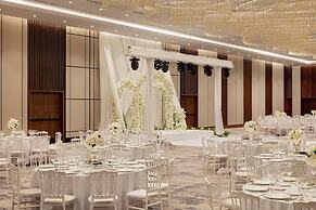 Sheraton Istanbul Esenyurt