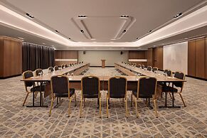 Sheraton Istanbul Esenyurt