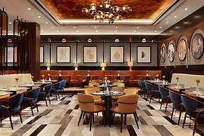 Sheraton Istanbul Esenyurt