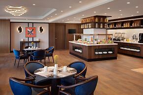 Sheraton Istanbul Esenyurt