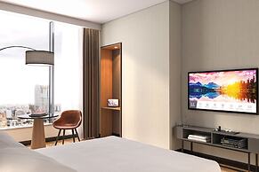 Sheraton Istanbul Esenyurt