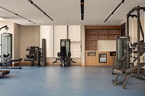 Sheraton Istanbul Esenyurt