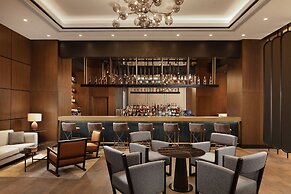 Sheraton Istanbul Esenyurt