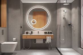 Sheraton Istanbul Esenyurt