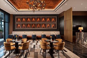 Sheraton Istanbul Esenyurt