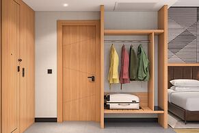 Sheraton Istanbul Esenyurt