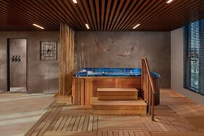 Sheraton Istanbul Esenyurt