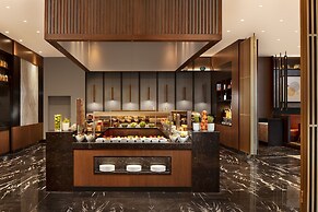 Sheraton Istanbul Esenyurt