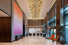 Sheraton Istanbul Esenyurt