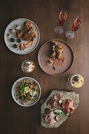 Bardstown Motor Lodge