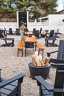 Bardstown Motor Lodge