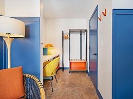 Bardstown Motor Lodge