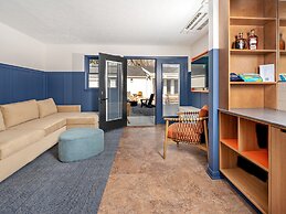 Bardstown Motor Lodge